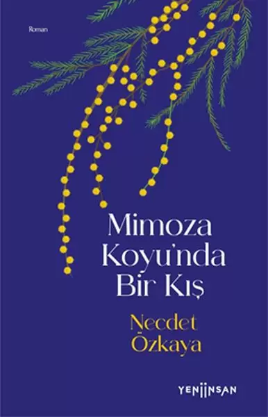 mimoza-koyu-nda-bir-kis