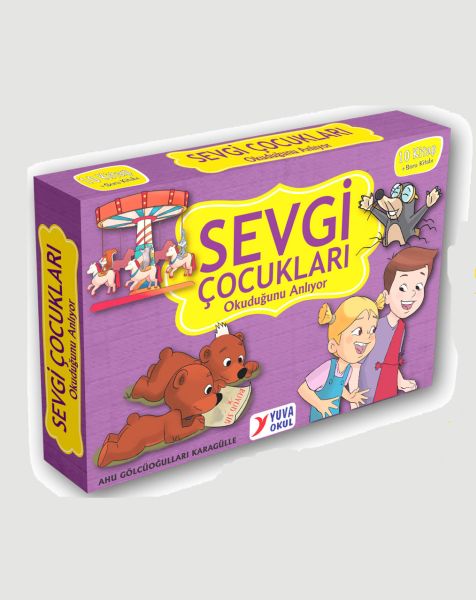 sevgi-cocuklari-okudugunu-anliyor-10-kitap