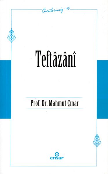 teftazani-onculerimiz-45