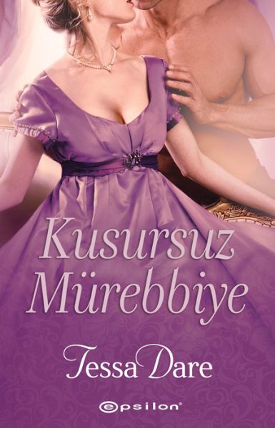 kusursuz-murebbiye