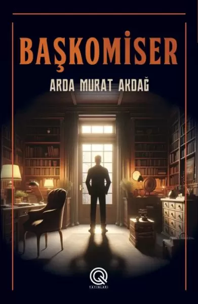 baskomiser