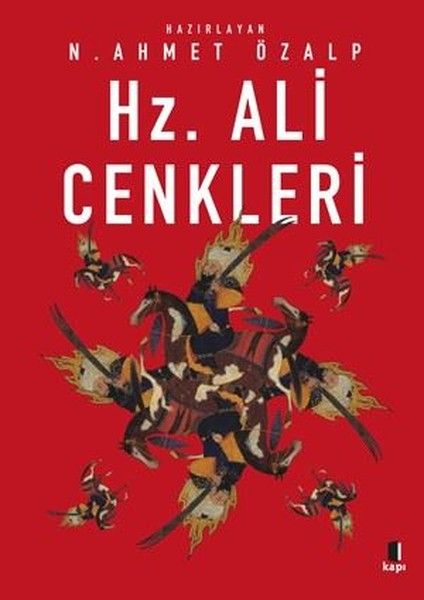 hz-ali-cenkleri