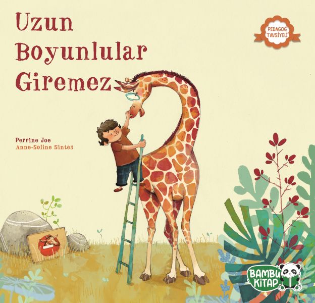 uzun-boyunlular-giremez