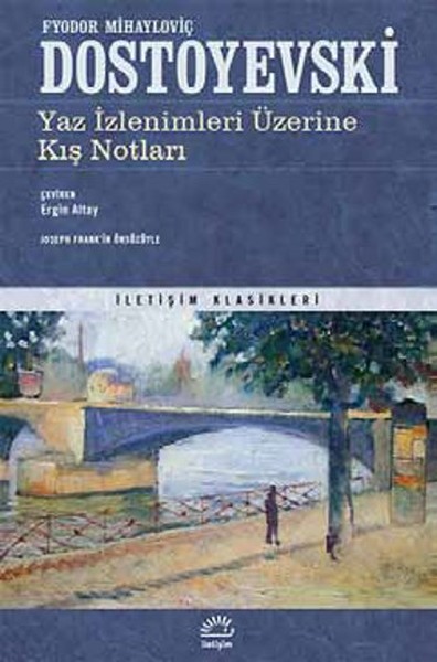 yaz-izlenimleri-uzerine-kis-notlari-189432