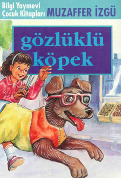 gozluklu-kopek