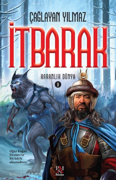 itbarak-karanlik-dunya-1