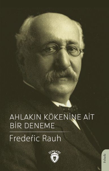 ahlakin-kokenine-ait-bir-deneme