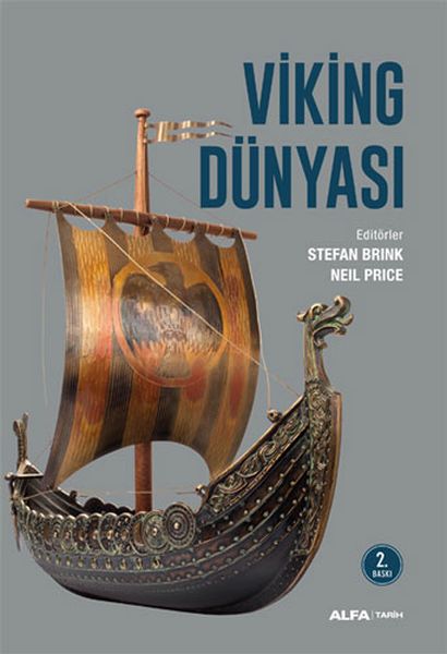 viking-dunyasi