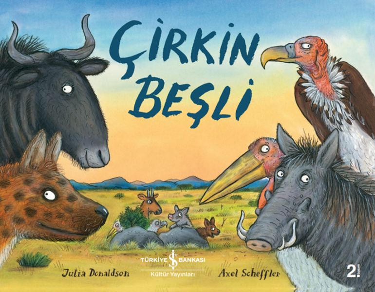 cirkin-besli