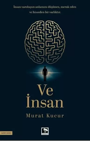 ve-insan
