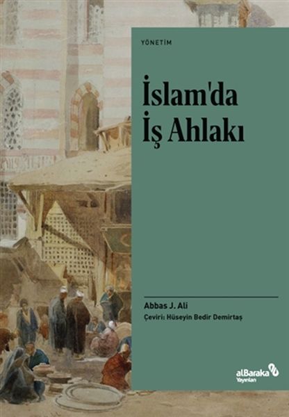 islamda-is-ahlaki