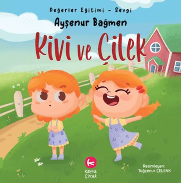 kivi-ve-cilek