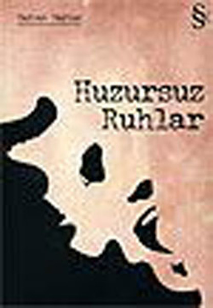 huzursuz-ruhlar