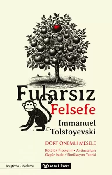 fularsiz-felsefe