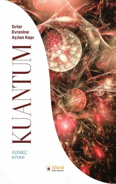 kuantum-sirlar-evrenine-acilan-kapi-229519