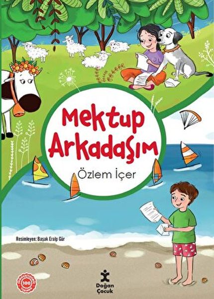 mektup-arkadasim