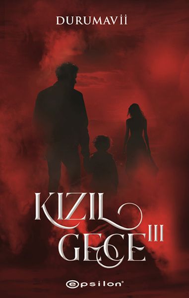 kizil-gece-iii