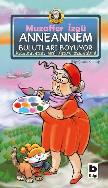 anneannem-bulutlari-boyuyor