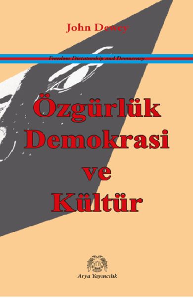 ozgurluk-demokrasi-ve-kultur