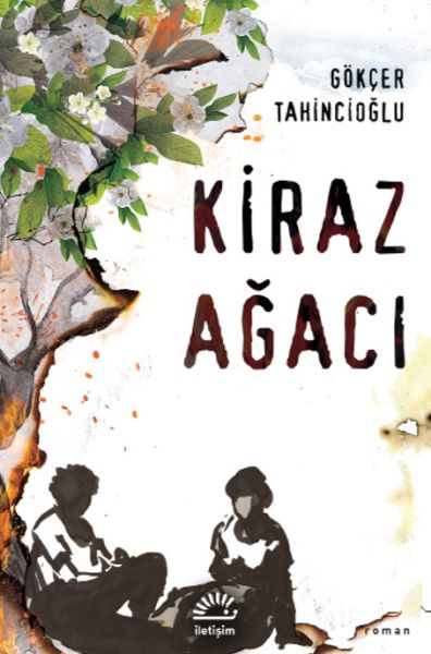 kiraz-agaci