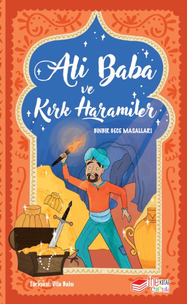 ali-baba-ve-kirk-haramiler