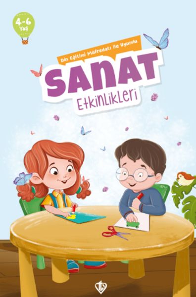 din-egitimi-mufredati-ile-uyumlu-sanat-etkinlikleri