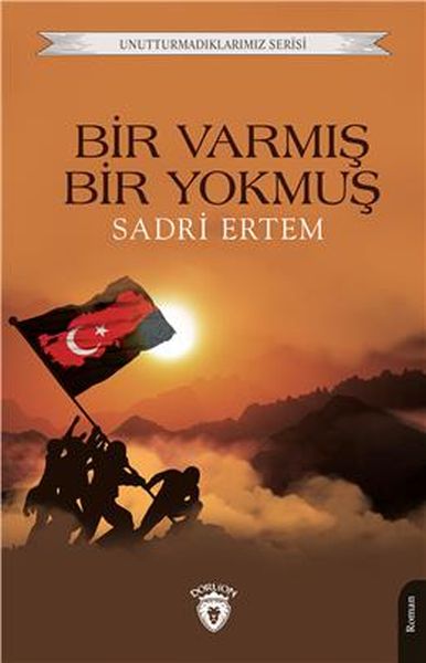 bir-varmis-bir-yokmus-180428