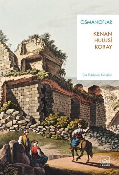 osmanoflar-227271