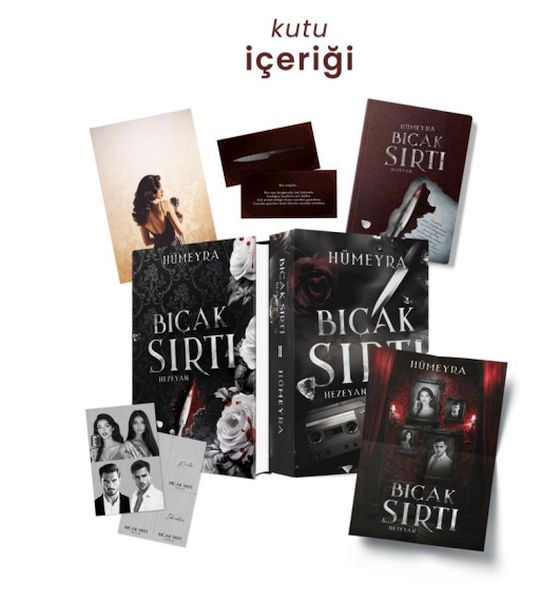 bicak-sirti-2-hezeyan-hediyeli-kutu-ciltli