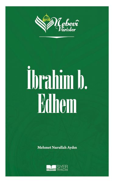 nebevi-varisler-19-ibrahim-b-edhem