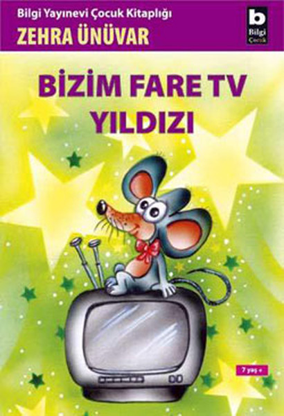 bizim-fare-tv-yildizi