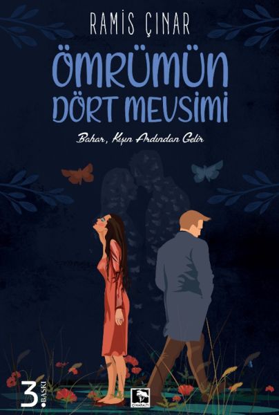 omrumun-dort-mevsimi