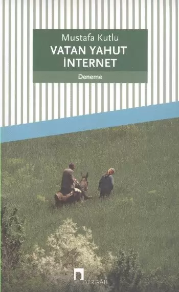 vatan-yahut-internet