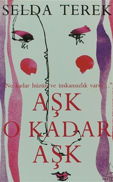 ask-o-kadar-ask