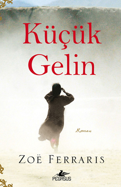 kucuk-gelin