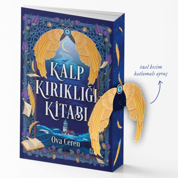 kalp-kirikligi-kitabi