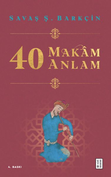 40-makam-40-anlam