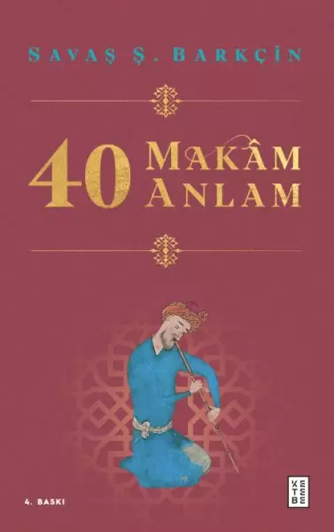 40-makam-40-anlam