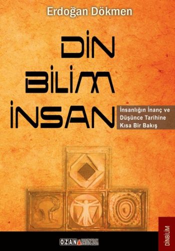 din-bilim-insan