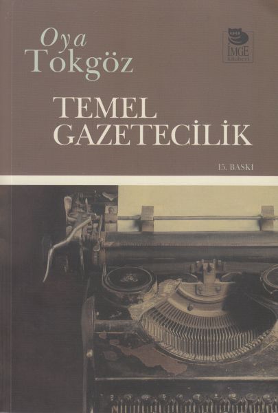 temel-gazetecilik