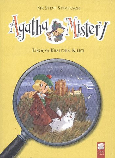 agatha-mistery-iskocya-kralinin-kilici