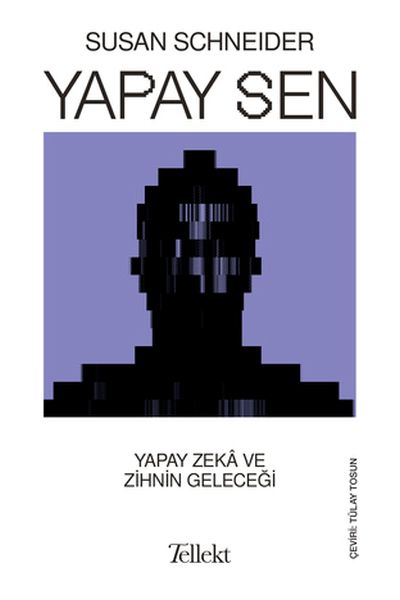 yapay-sen