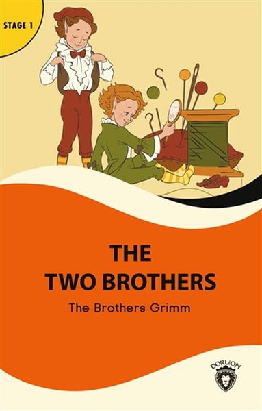 the-two-brothers-stage-1