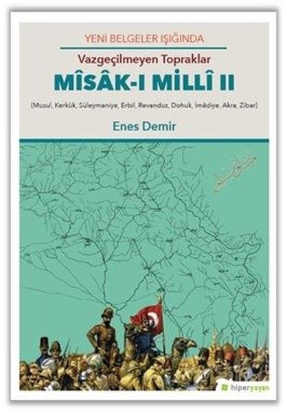 vazgecilmeyen-topraklar-misak-i-milli-2