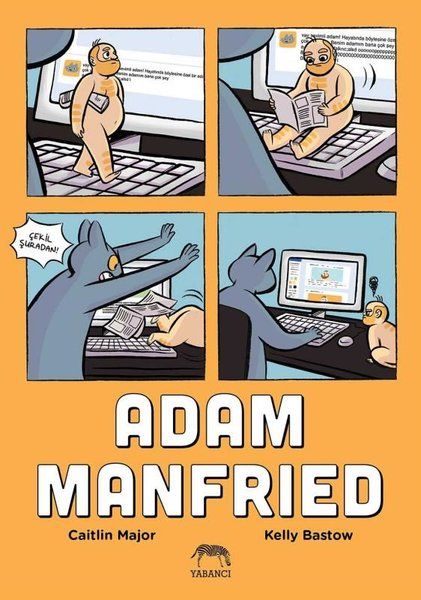 adam-manfried