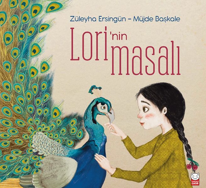 lori-nin-masali