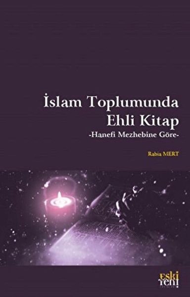 islam-toplumunda-ehli-kitap