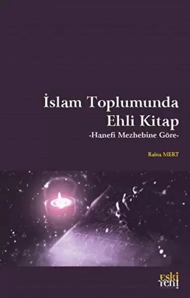islam-toplumunda-ehli-kitap