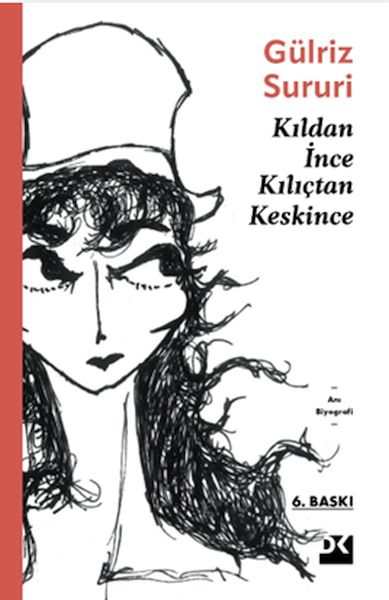 kildan-ince-kilictan-keskince