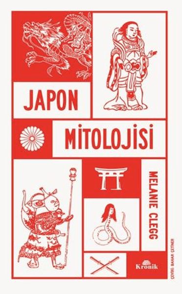 japon-mitolojisi-235472